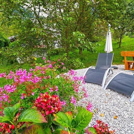Apartments Laznica Cerkno Kültér fotó